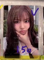 Nmixx 滿額友