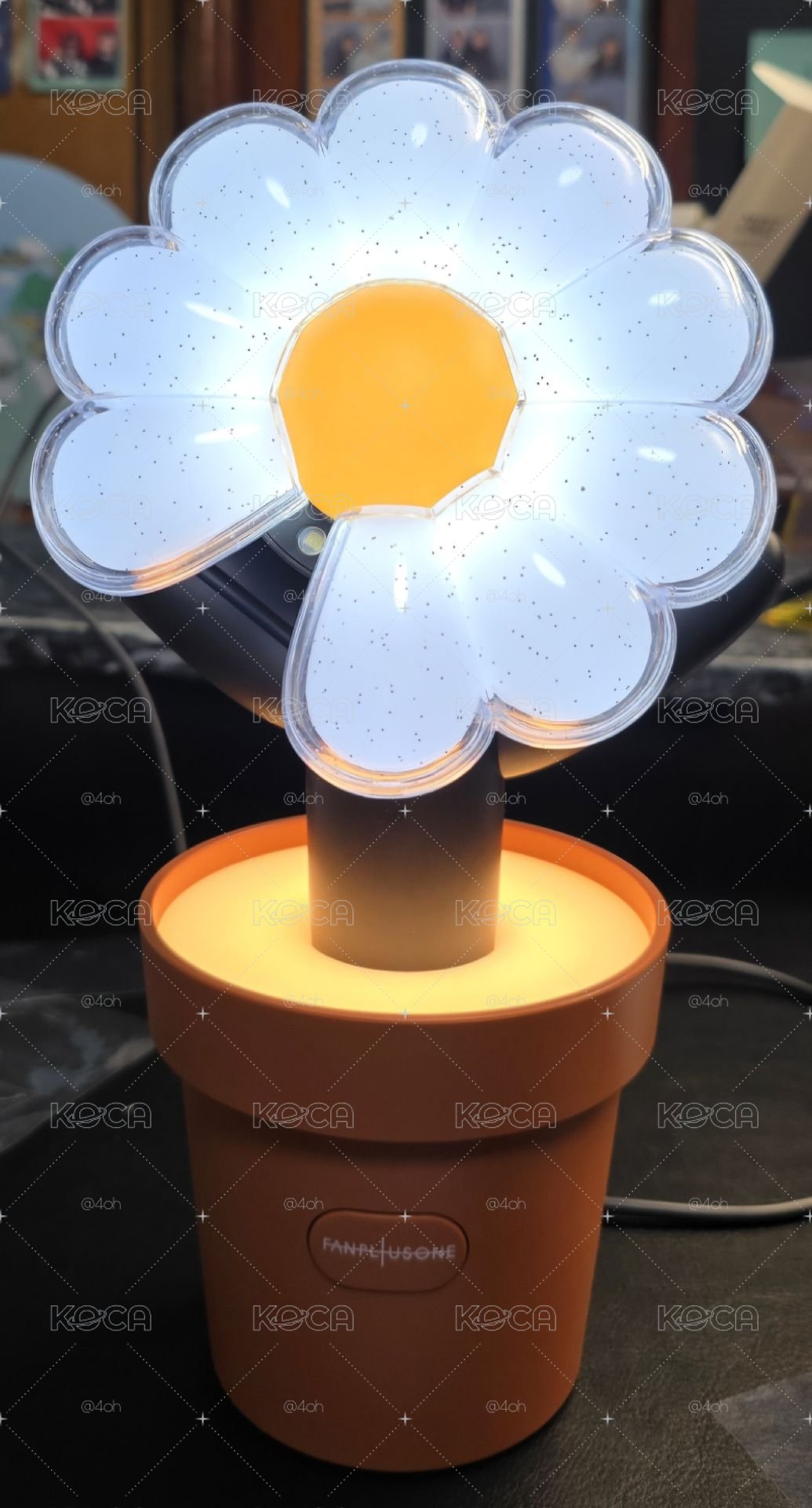 合售10000，親簽不單出
