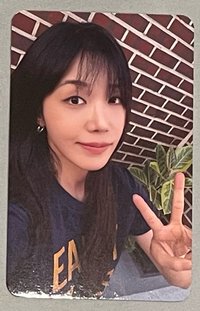 K4幸運卡