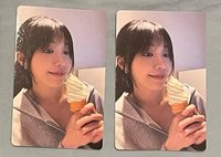 🍦