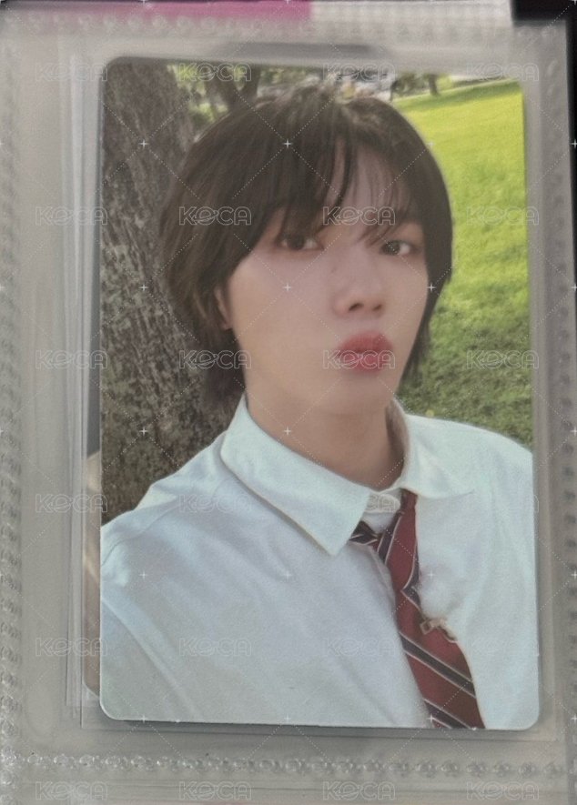 校服（綁$100）