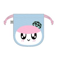 束口袋