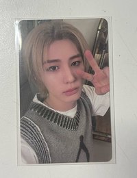 19.99 sw 幸運卡1.0