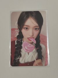 星船特別版棒棒糖瑞