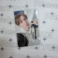sw PB