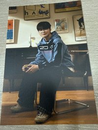 明信片F(2026/05)