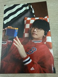明信片D（2026/07）