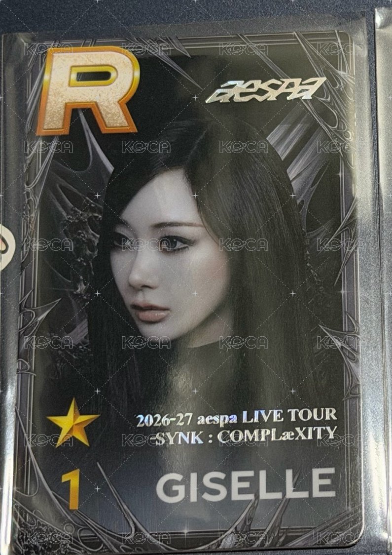 吉