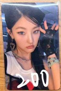 任務卡