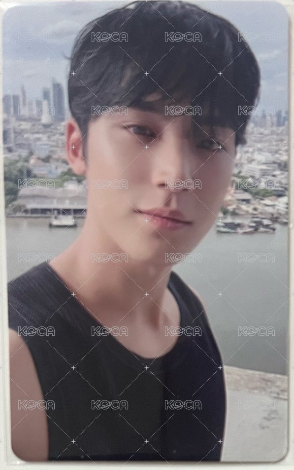 💙愛知場限