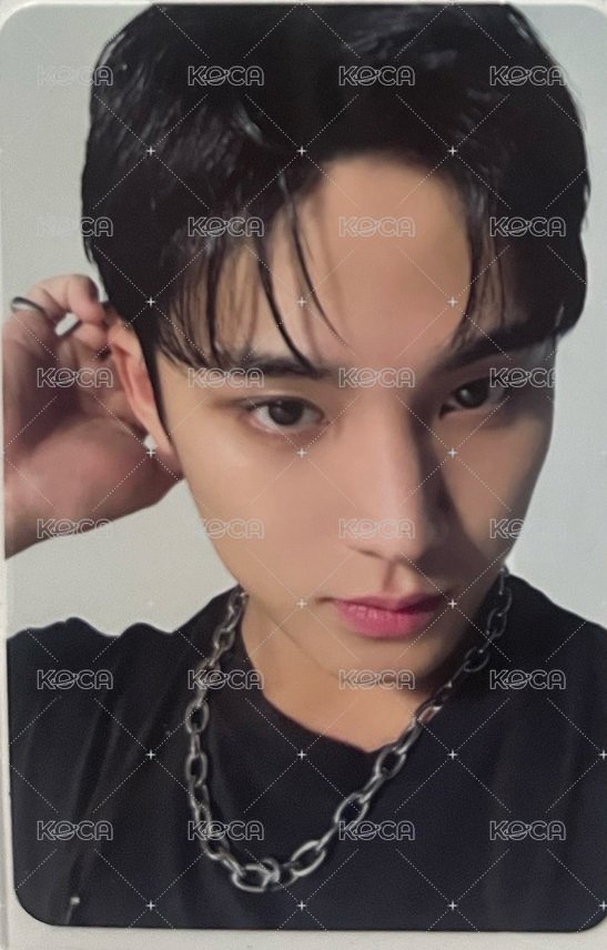 🤍迷12專卡