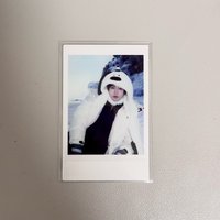 小狗帽