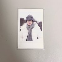 白衣
