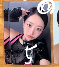 單曲二