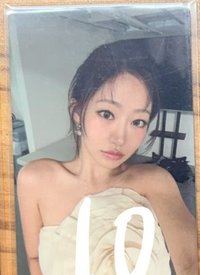 迷三