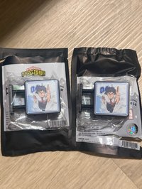 飯田