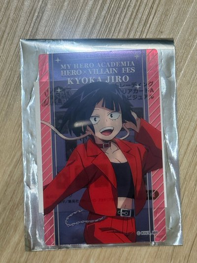 聖誕節系列透卡耳朗響香