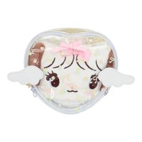 髮帶 附贈小包