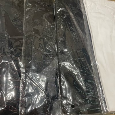 現貨 MISAMO三週年 全新未拆 短袖衣服