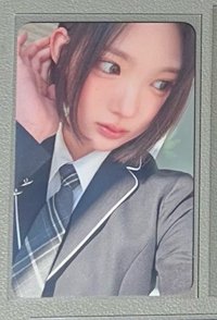 jiwoo dmm幸運