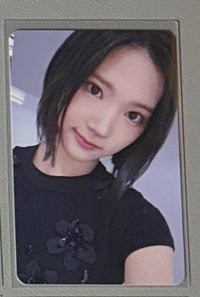 jiwoo ms簽