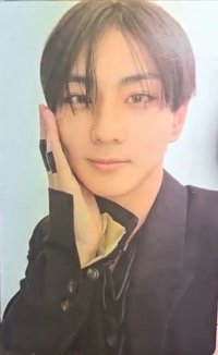🎁🔟迷八 wvs pb 元