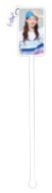 2025日巡 扭蛋 Stirring stick 
