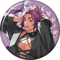 4週年FAIR 徽章 