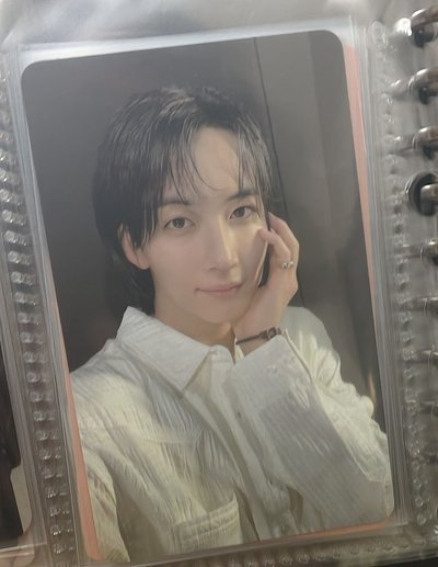 淨漢小盤