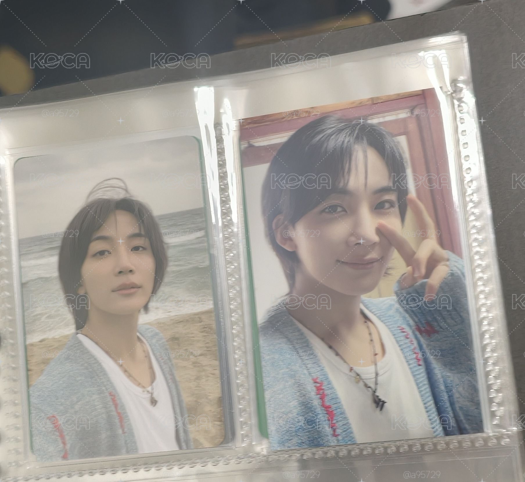 淨漢小盤