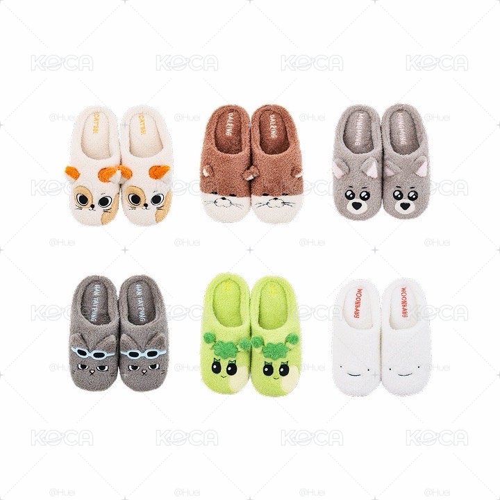 ［日區預購］BBNEXDO 各系列商品