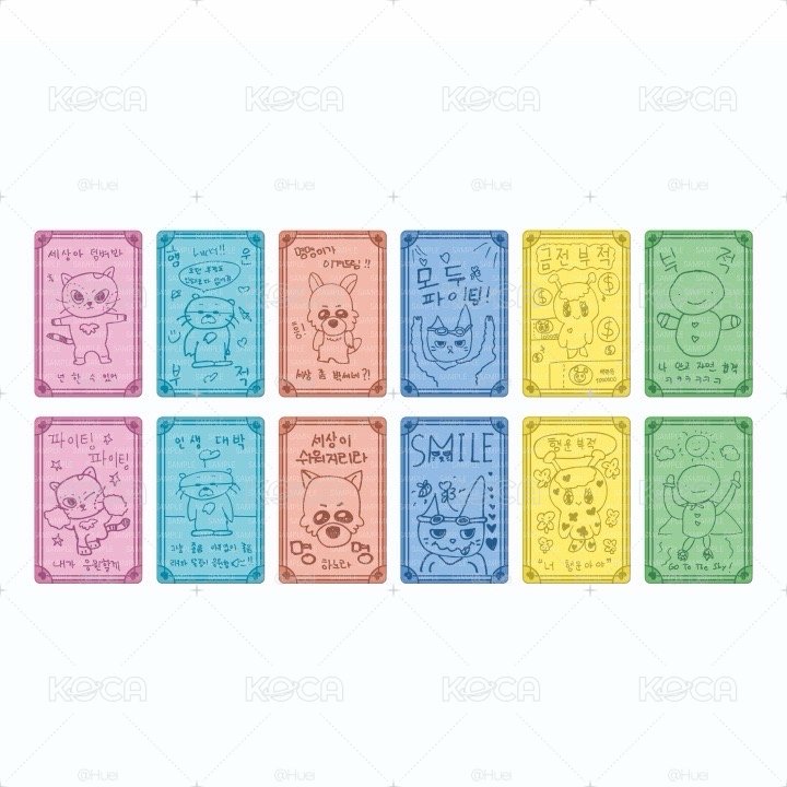 ［日區預購］BBNEXDO 各系列商品