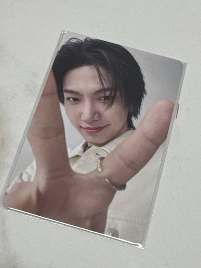 球衣卡