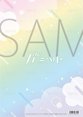Q版