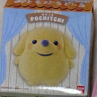 狗狗吉