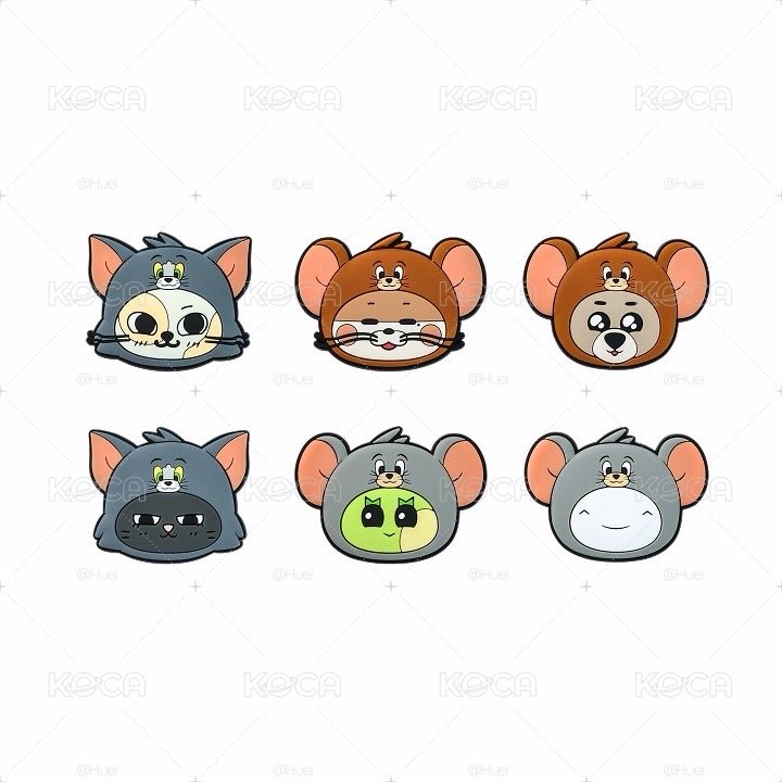 ［韓區預購］BBNEXDO 各系列商品