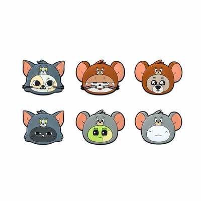 ［韓區預購］BBNEXDO 各系列商品