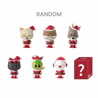 ［韓區預購］BBNEXDO 各系列商品