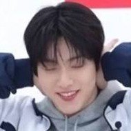 Oa