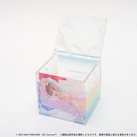 壓克力生日禮盒 生日ver.