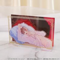 場景壓克力立牌 生日ver.