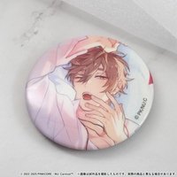 炫彩徽章 生日ver.