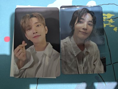 迷12 已拆全專 漢秀