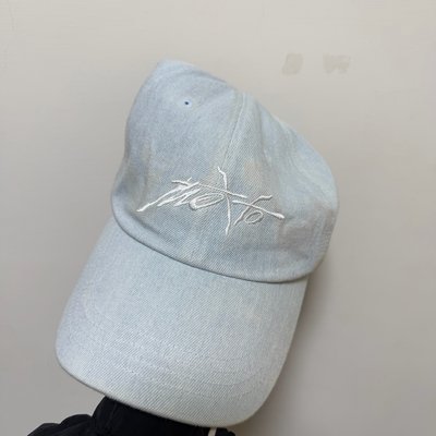 motto快閃帽子（無小卡）