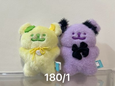 Search image