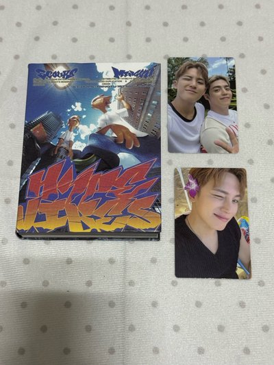 CXM 奎已拆全專