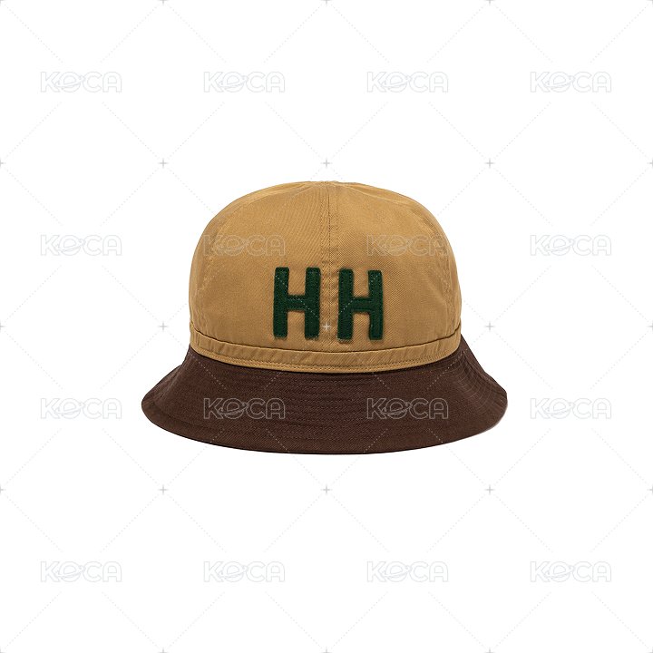 漁夫帽