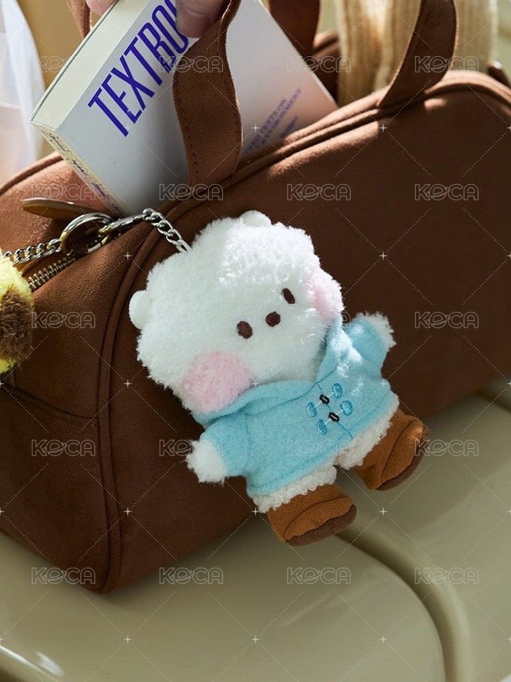 rj