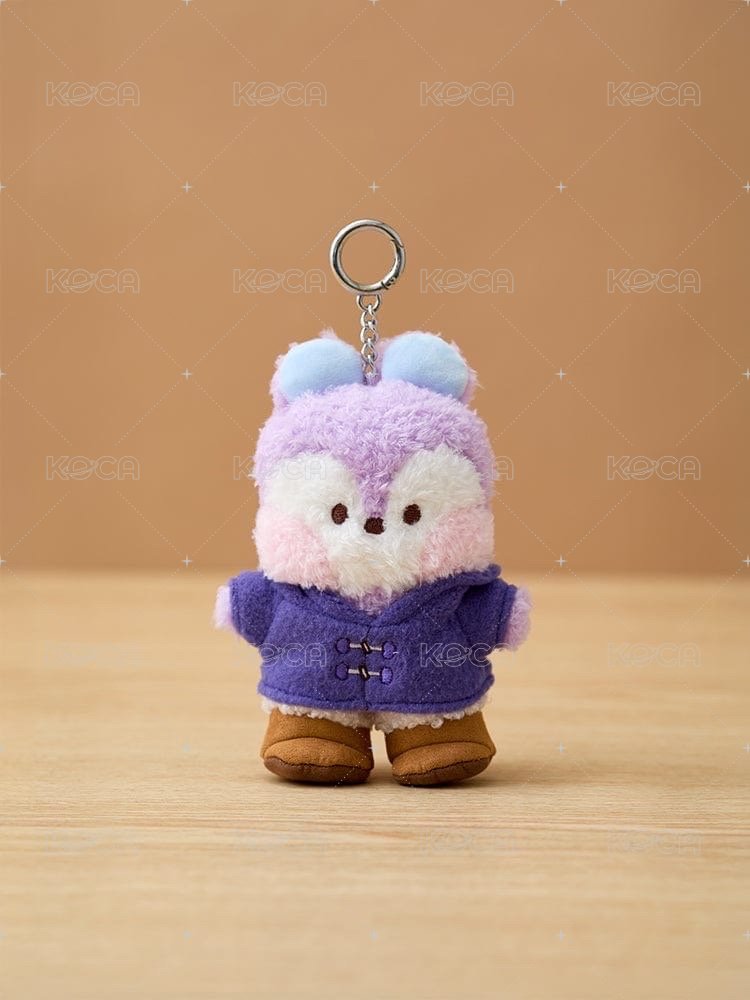 mang