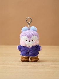 mang